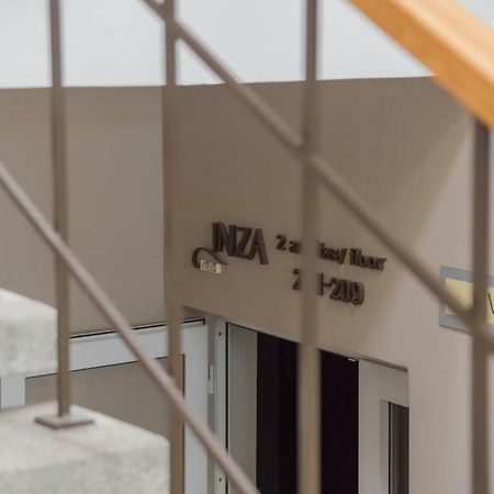 Inza Guest House Druskininkai Luaran gambar